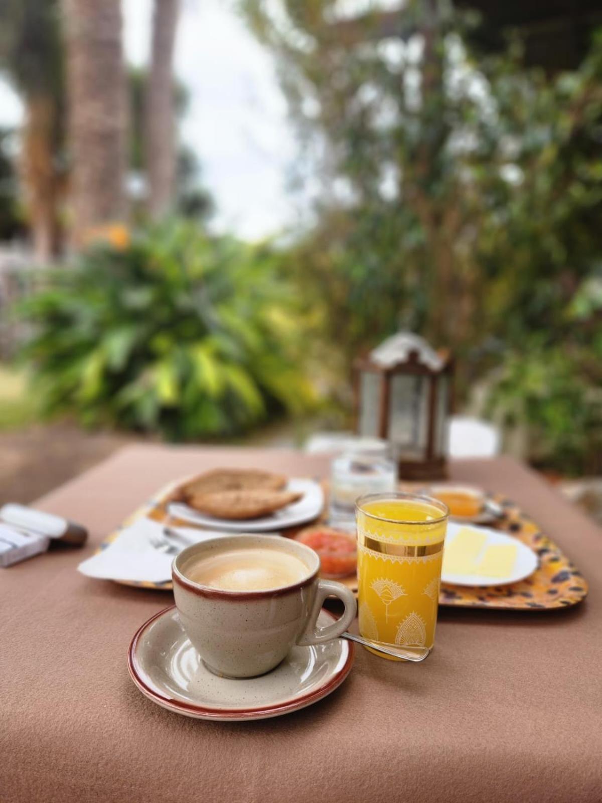 شقة Sun & Palm Trees Balsares المظهر الخارجي الصورة